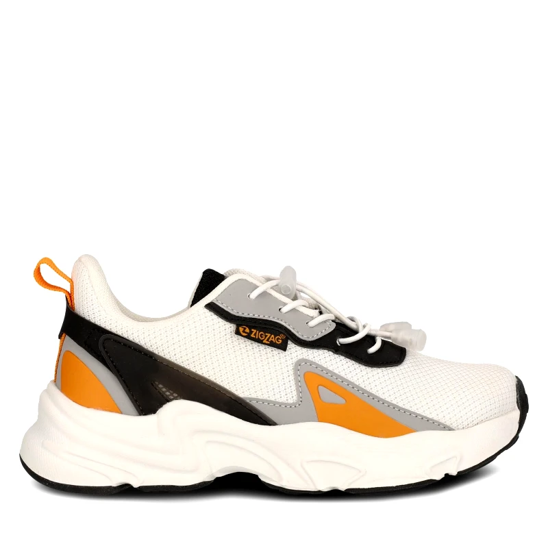 ZigZag Αθλητικά ZigZag Z232289 Έγχρωμο