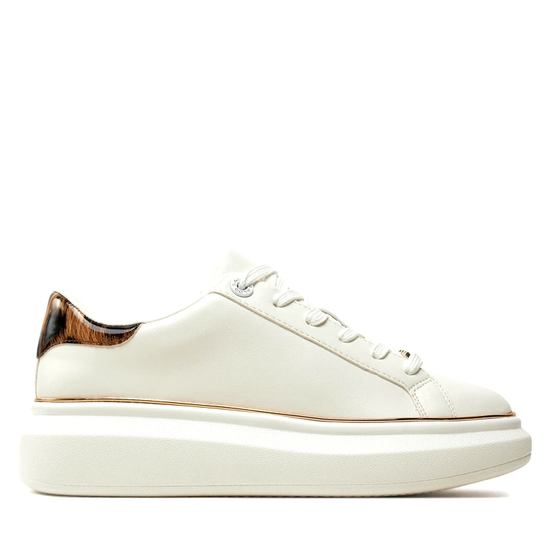 Aldo Αθλητικά Aldo Tahlea 13934175 Λευκό