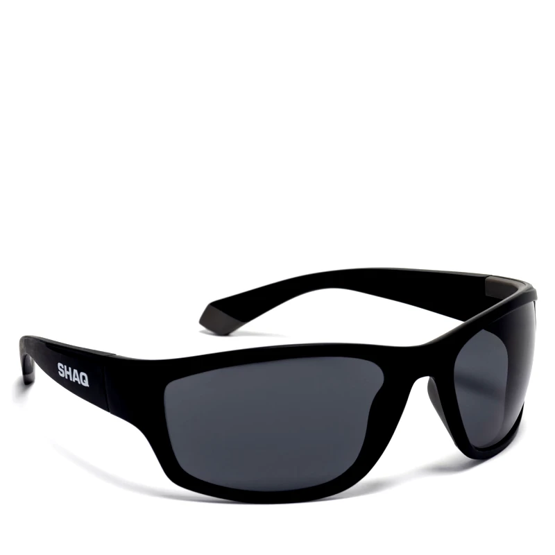 SHAQ Γυαλιά ηλίου Shaq SH 6714 Μαύρο
