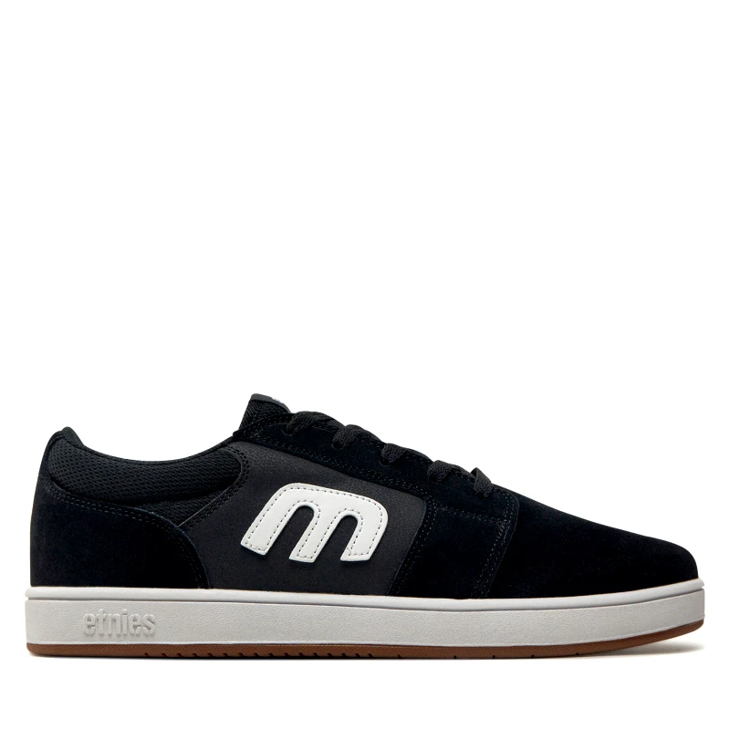 Etnies Αθλητικά Etnies Cresta 4101000575 Έγχρωμο