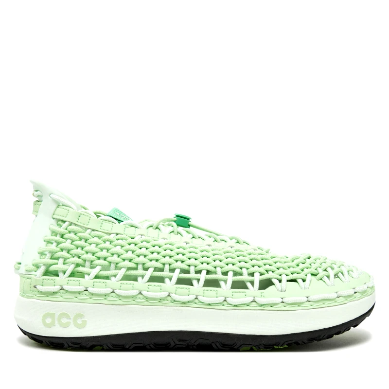 Nike Παπούτσια για Θαλάσσια Σπορ Nike AGG Watercat FN5202 Πράσινο