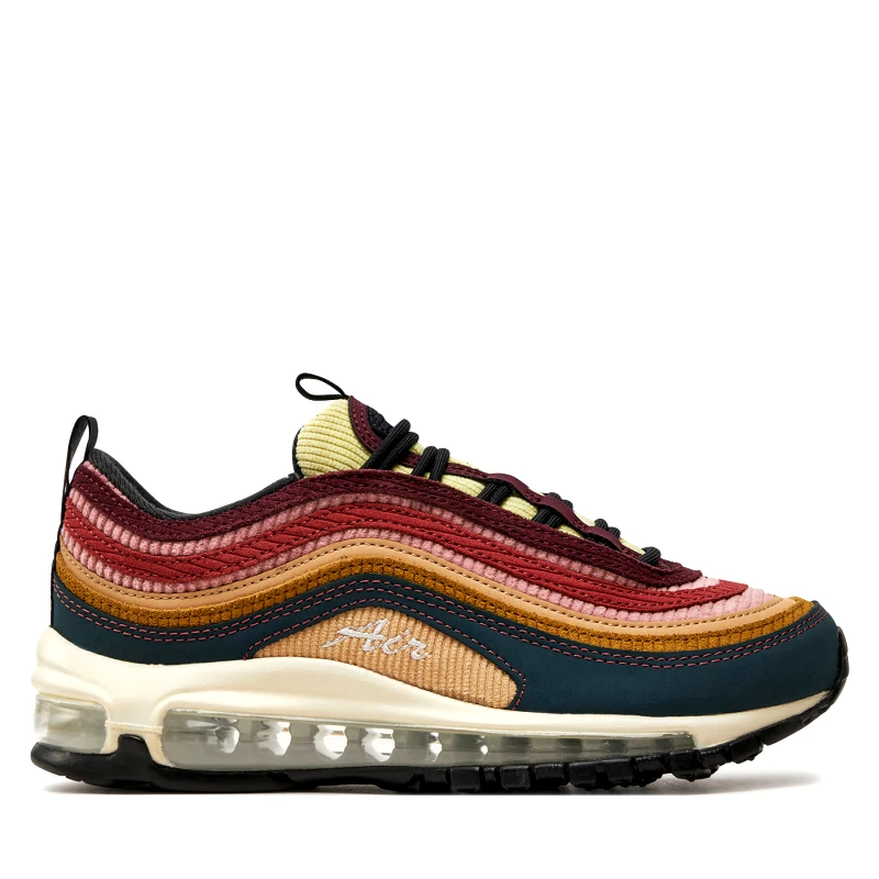 Nike Αθλητικά Nike Air Max 97 Se FB8454 300 Έγχρωμο