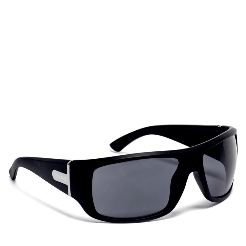 Shaq Γυαλιά ηλίου Shaq SH 6711 Μαύρο