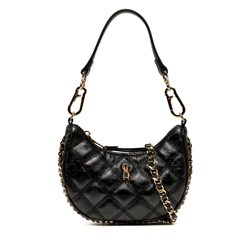 Steve Madden Τσάντα Steve Madden Bwinky SM13001561 Μαύρο