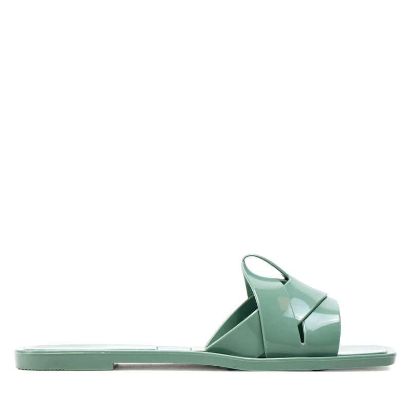 Jenny Fairy Παντόφλες Jenny Fairy CT0803-4 Πράσινο