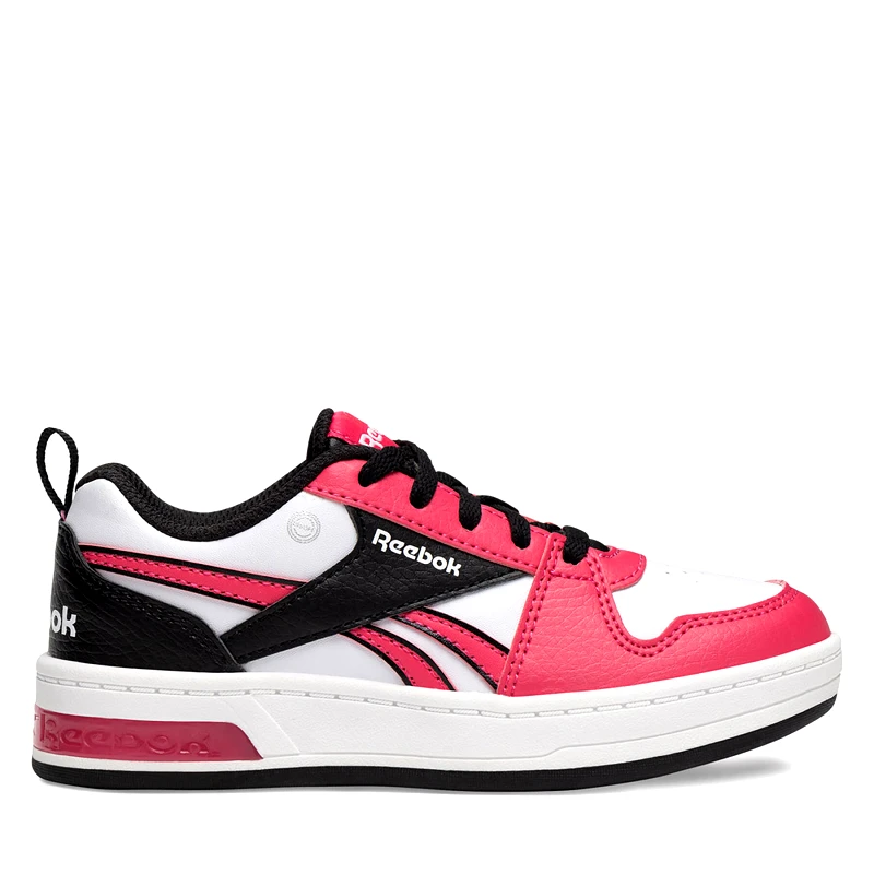 Reebok Αθλητικά Reebok ROYAL PRIME STEP N' FLASH 100202285 Ροζ