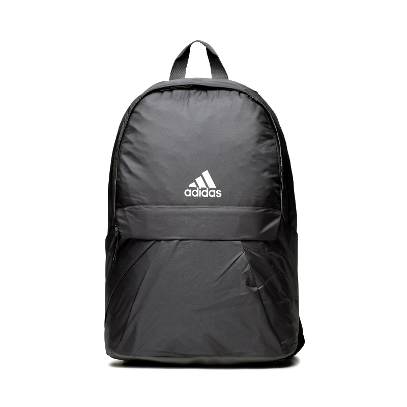 adidas Σακίδιο adidas HY0756 Γκρι