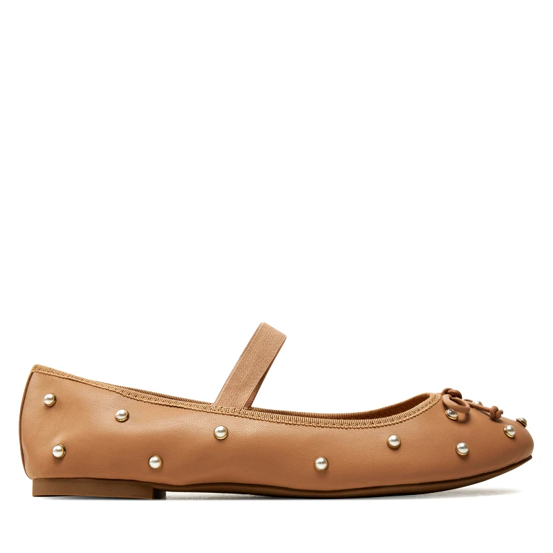 Aldo Μπαλαρίνες Aldo Byanca 13873096 Μπεζ