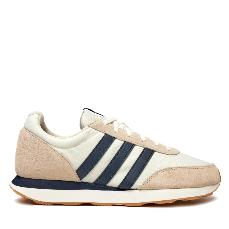 adidas Αθλητικά adidas Run 60s 3.0 IE3830 Μπεζ