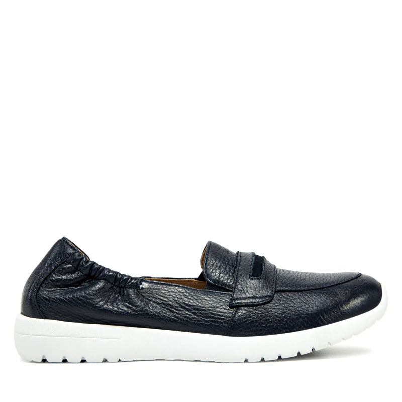 Caprice Κλειστά παπούτσια Caprice 9-24702-44 Σκούρο μπλε