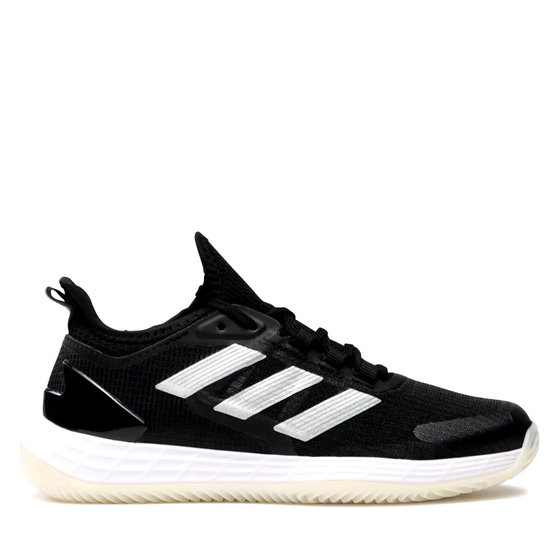adidas Παπούτσια Τένις adidas Adizero Ubersonic 4.1 ID1571 Μαύρο