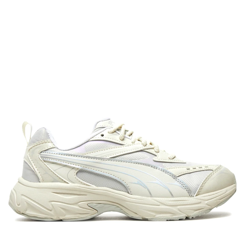 Puma Αθλητικά Puma Puma Morphic 397768 02 Γκρι