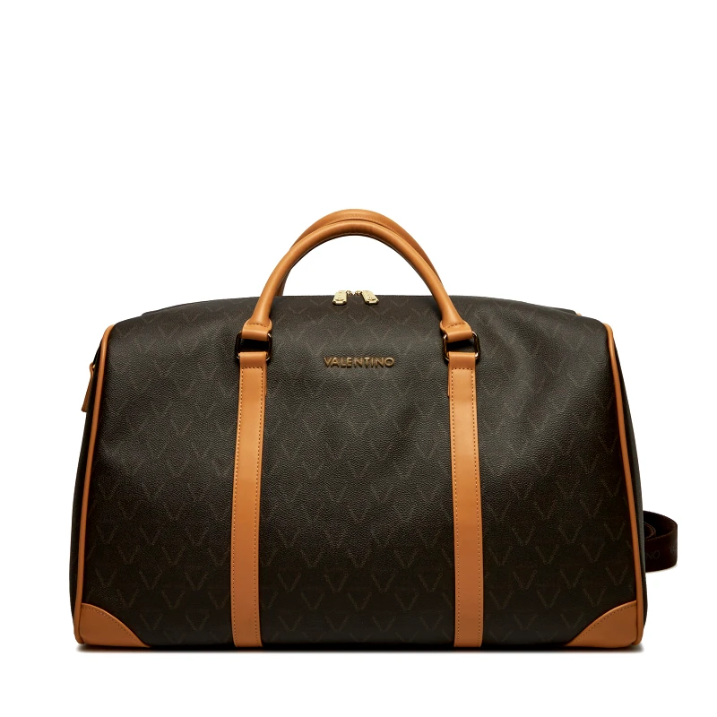 Valentino Σάκος Valentino Lady Re VBS8GT58 Πράσινο
