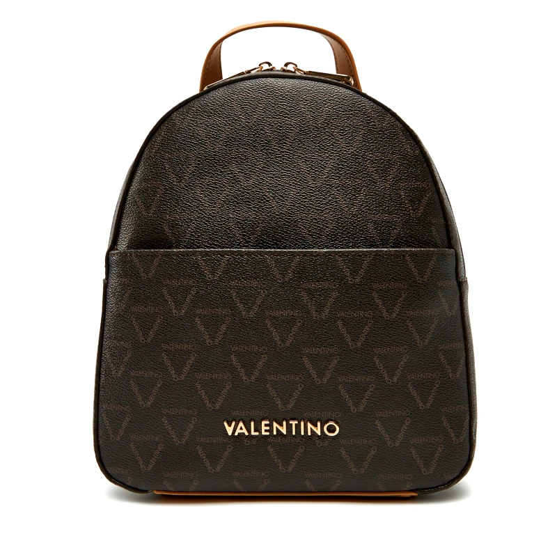 Valentino Σακίδιο Valentino Lady Re VBS8GT20 Πράσινο