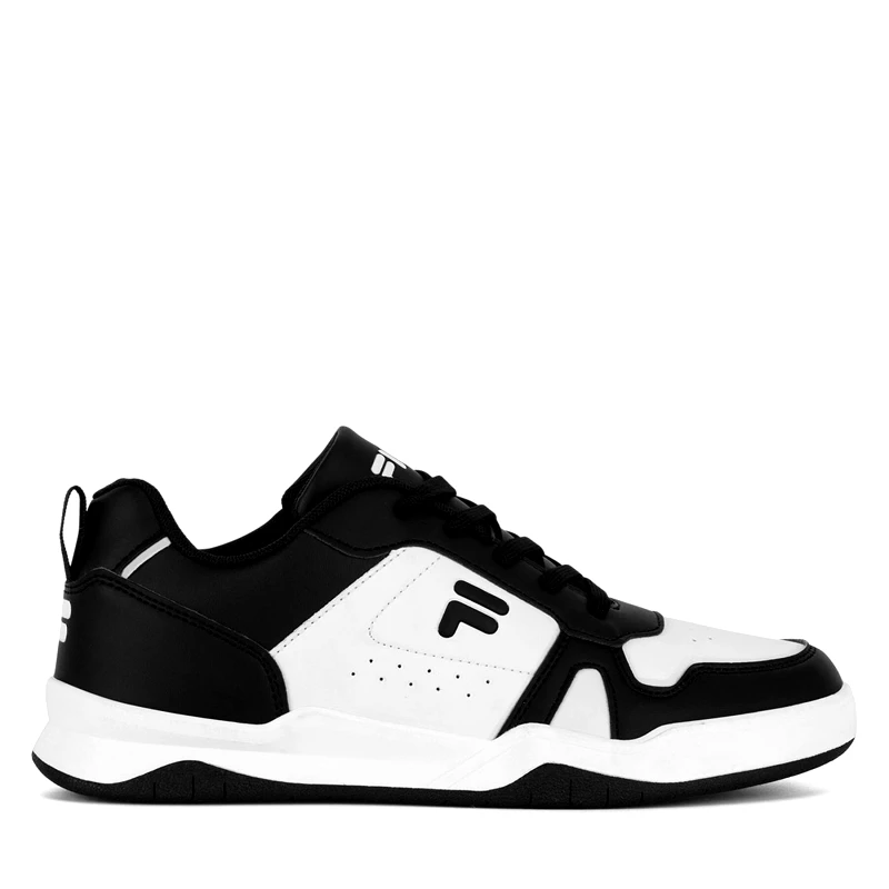 Fila Αθλητικά Fila MADSANE FFT0130-83036 Πράσινο