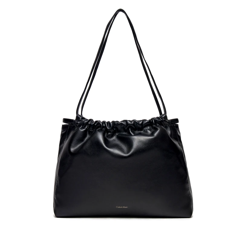 Calvin Klein Jeans Τσάντα Calvin Klein Jeans LV04K3027G Μαύρο