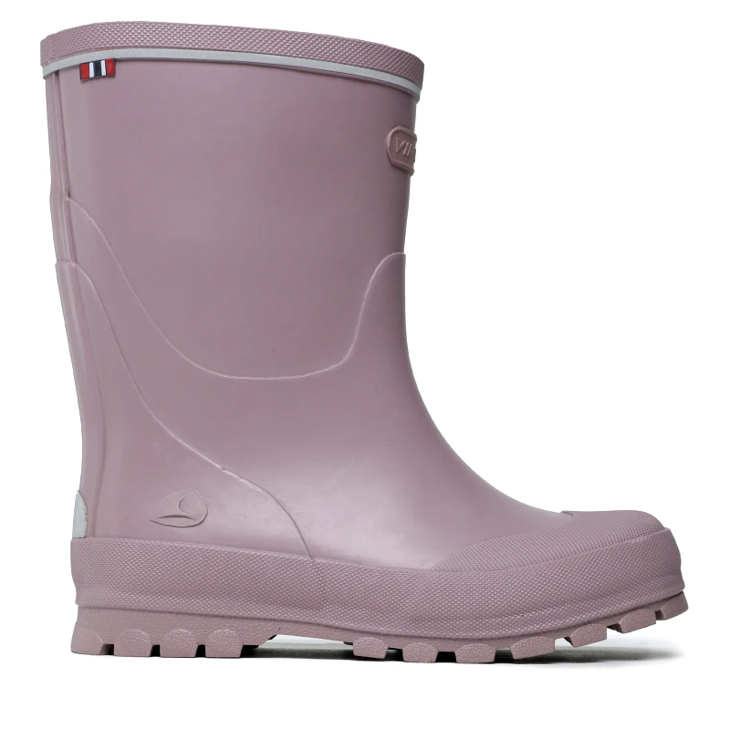 Viking Γαλότσες Viking JOLLY 1-12150-94 S Ροζ