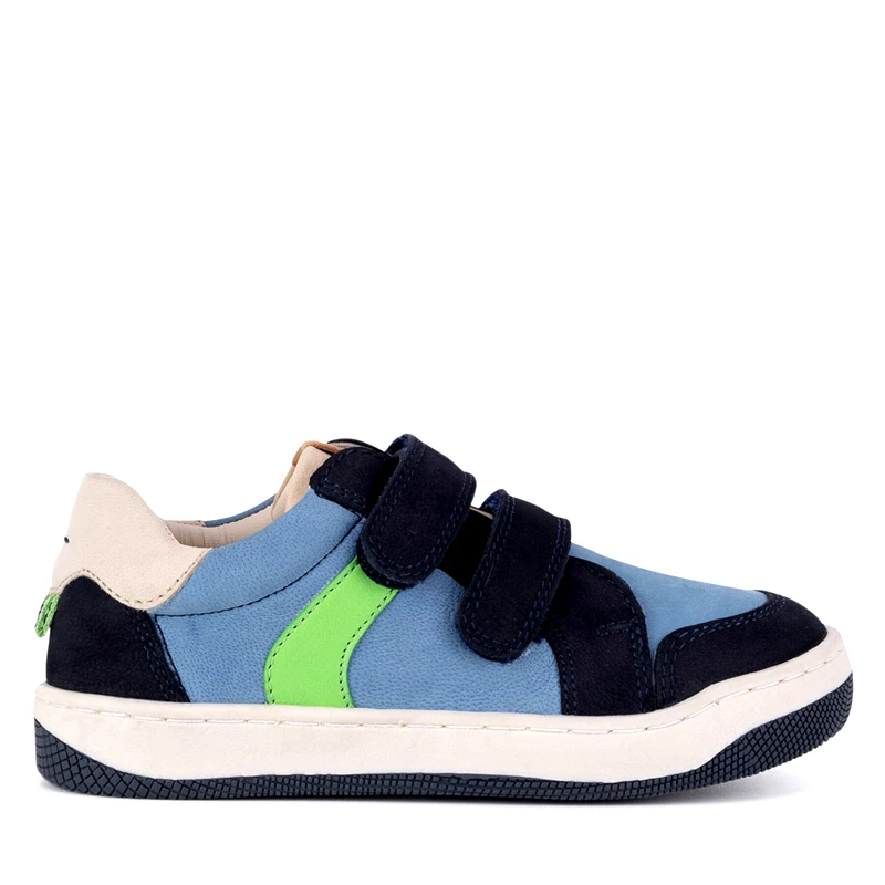 Lasocki Kids Αθλητικά Lasocki Kids SPRITE CI12-SPRITE-17(III)CH Σκούρο μπλε