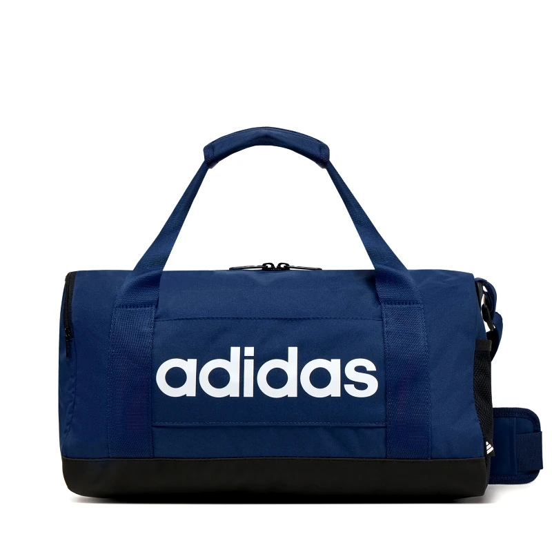 adidas Σάκος adidas Linear Extra Small IN6109 Σκούρο μπλε