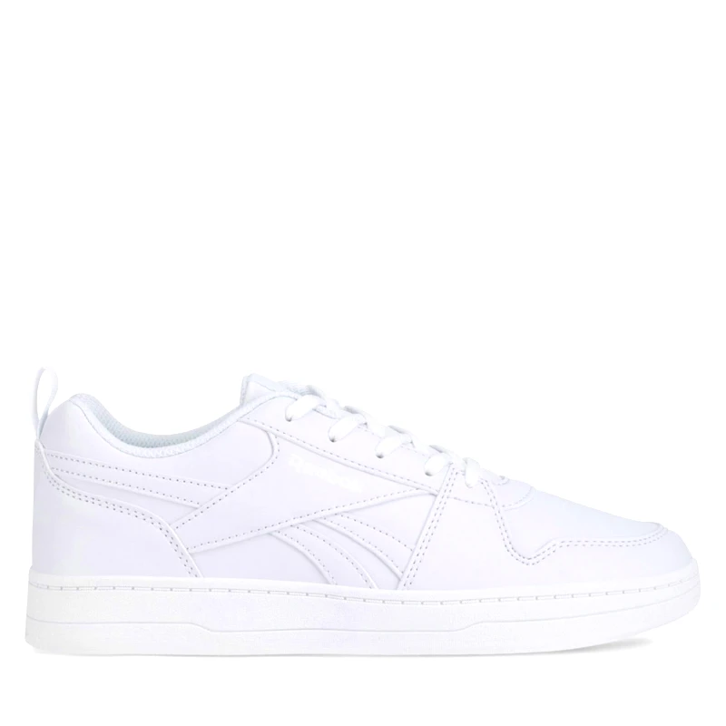 Reebok Αθλητικά Reebok ROYAL PRIME 2.0 100038888 Λευκό