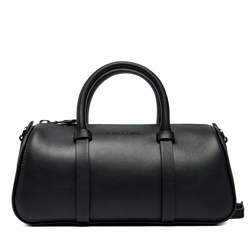 Longchamp Τσάντα Longchamp 10270HFK Μαύρο