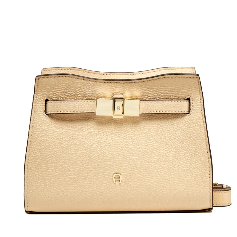 Aigner Τσάντα Aigner 132961 Λευκό