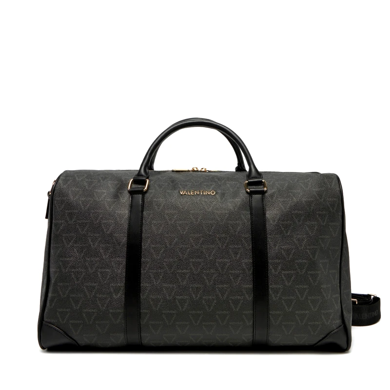 Valentino Σάκος Valentino Liuto VBS3KG14R Μαύρο
