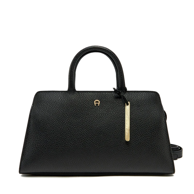 Aigner Τσάντα Aigner 133034 Μαύρο
