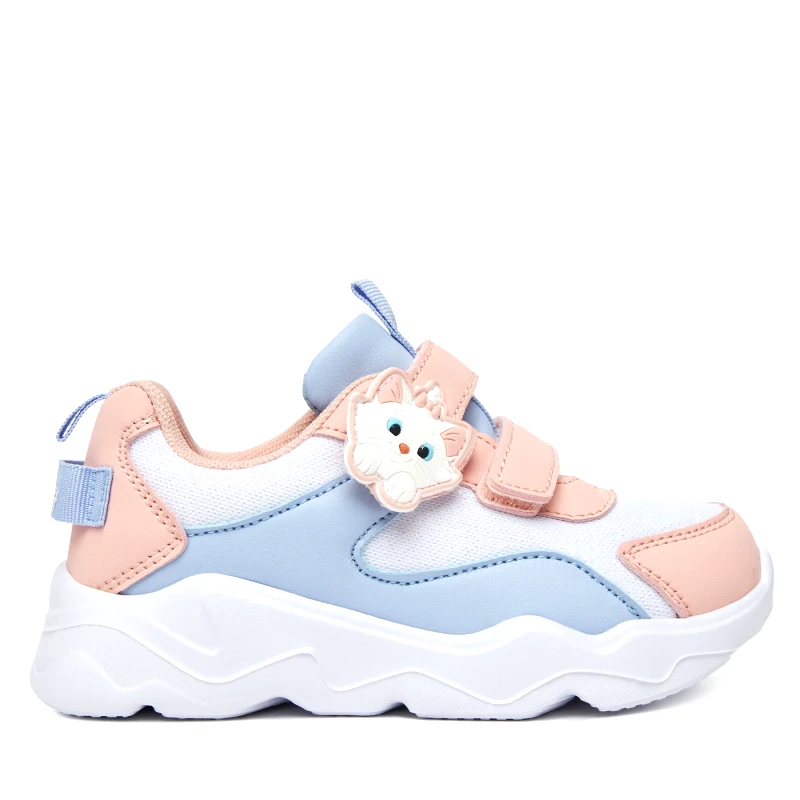 Disney Classics Αθλητικά Disney Classics CP23-SS25-135DCLS Έγχρωμο