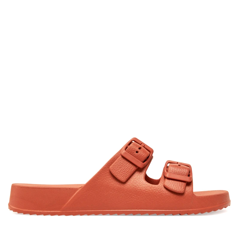 Toni Pons Παντόφλες Toni Pons Creta Κοραλλί