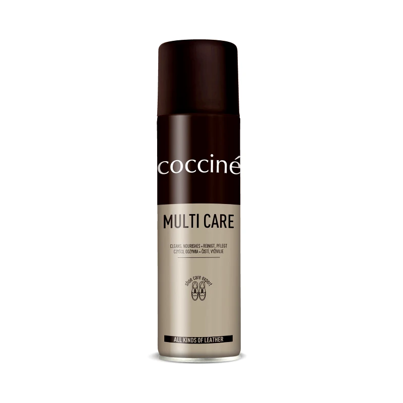 Coccine Σπρέι συντήρησης Coccine Multi Care 55/531/250/Z/V2