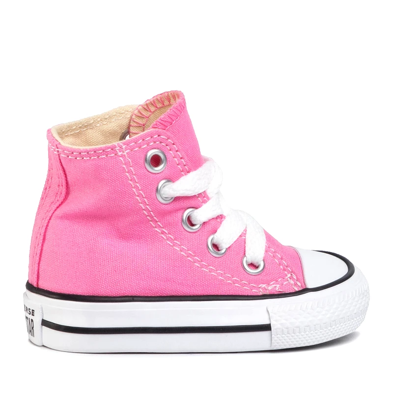 Converse Sneakers Converse Inft C/T Allsta 7J234 Ροζ