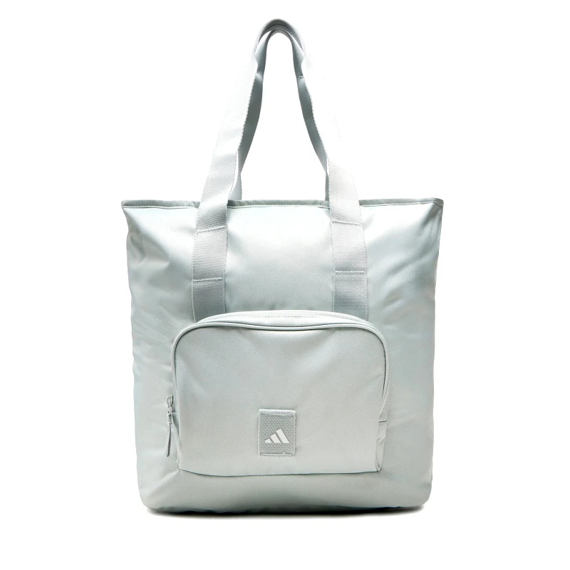 adidas Τσάντα adidas adidas Prime Tote JD2262 Γκρι