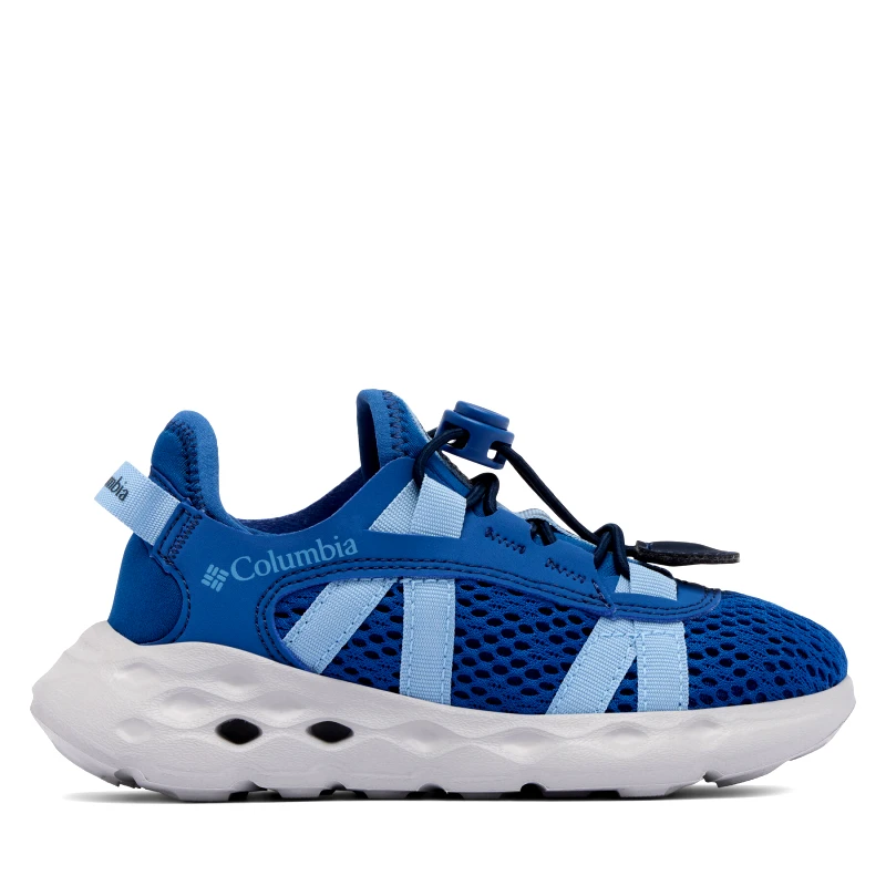 Columbia Παπούτσια για Θαλάσσια Σπορ Columbia Drainmaker™ XTR 2101641 Μπλε