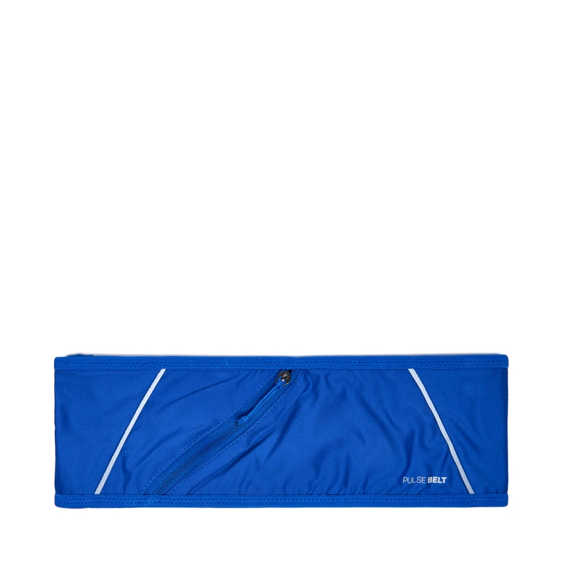 Salomon Αθλητική ζώνη Salomon Pulse LC2461800 Μπλε