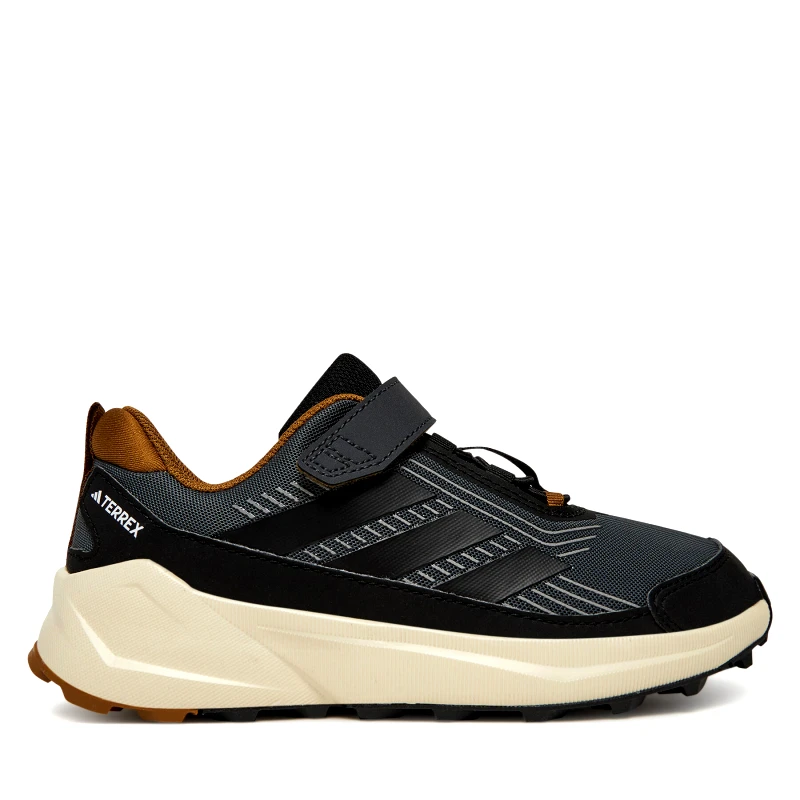 adidas Παπούτσια πεζοπορίας adidas Terrex Trailmaker 2 IH2885 Γκρι