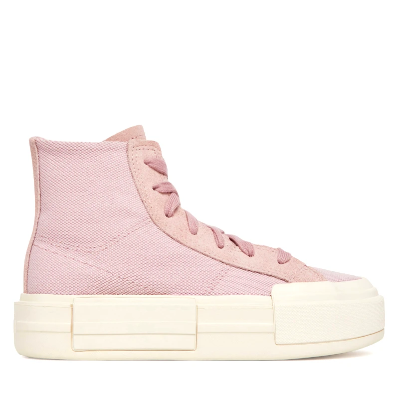 Converse Sneakers Converse Converse Cruise Gold A13818C Ροζ