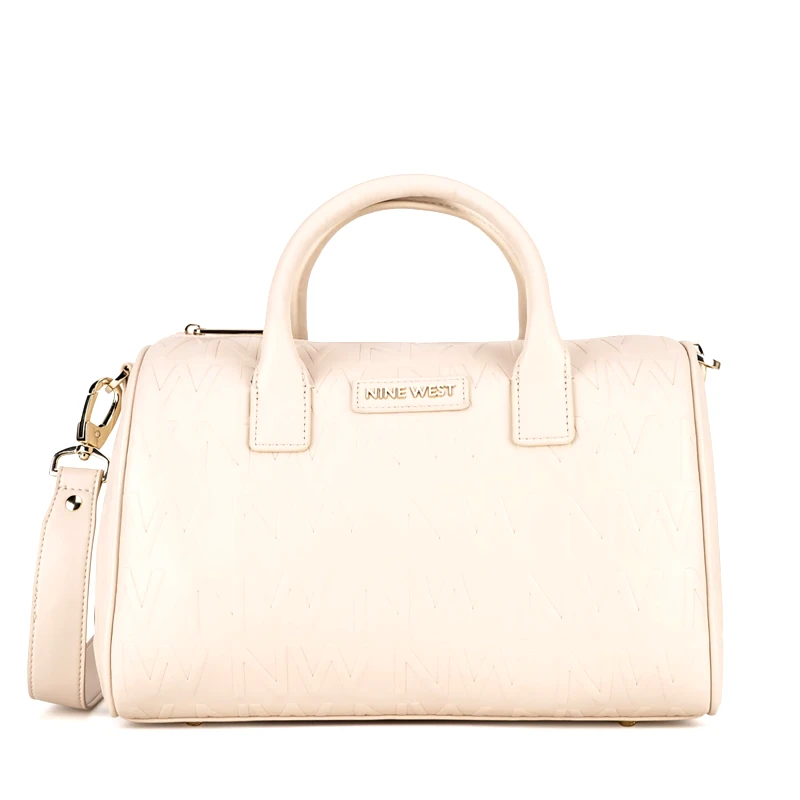 Nine West Τσάντα Nine West RC19696 Μπεζ