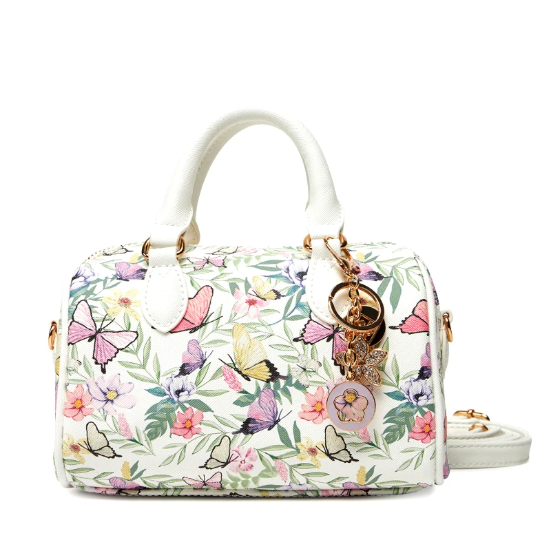 Call It Spring Τσάντα Call It Spring Tanaa 13959515 Έγχρωμο