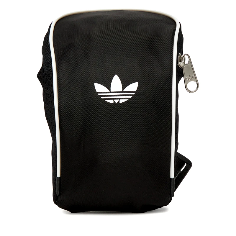 adidas Τσαντάκι adidas adicolor Small JD5570 Μαύρο