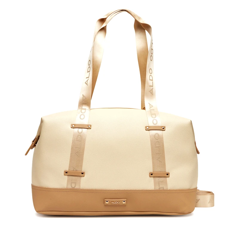 Aldo Τσάντα Aldo Carraendra 13989255 Εκρού