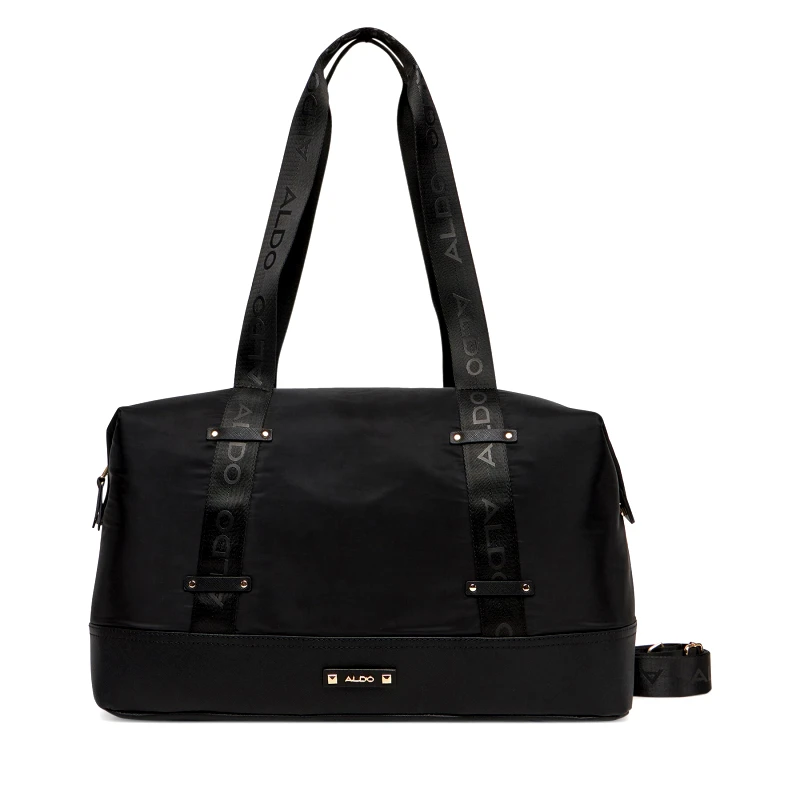 Aldo Τσάντα Aldo Carraendra 13989253 Μαύρο
