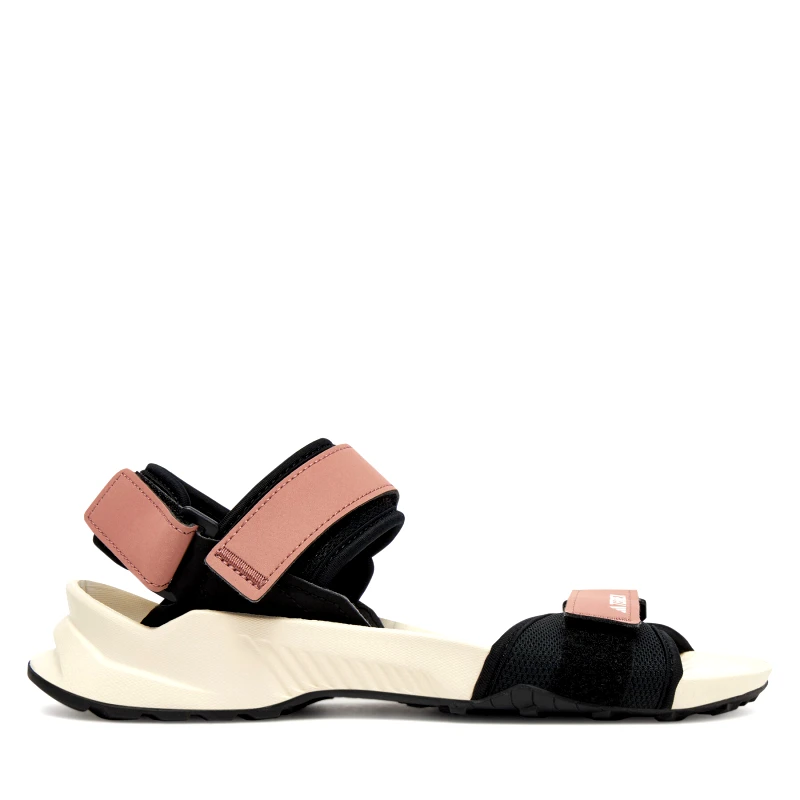 adidas Σανδάλια adidas Terrex Hydroterra JQ2239 Ροζ