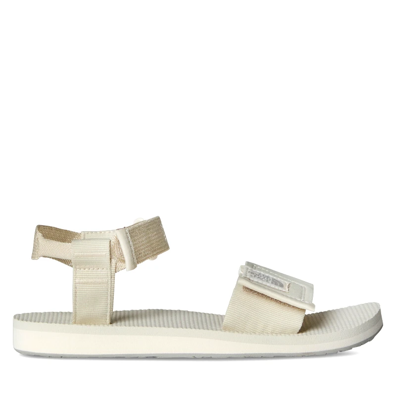 The North Face Σανδάλια The North Face Skeena Sandal II NF0A8AE66S41 Μπεζ