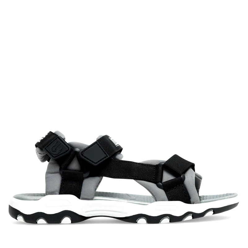 Star Wars Σανδάλια Star Wars CP76-SS24-142SW Μαύρο