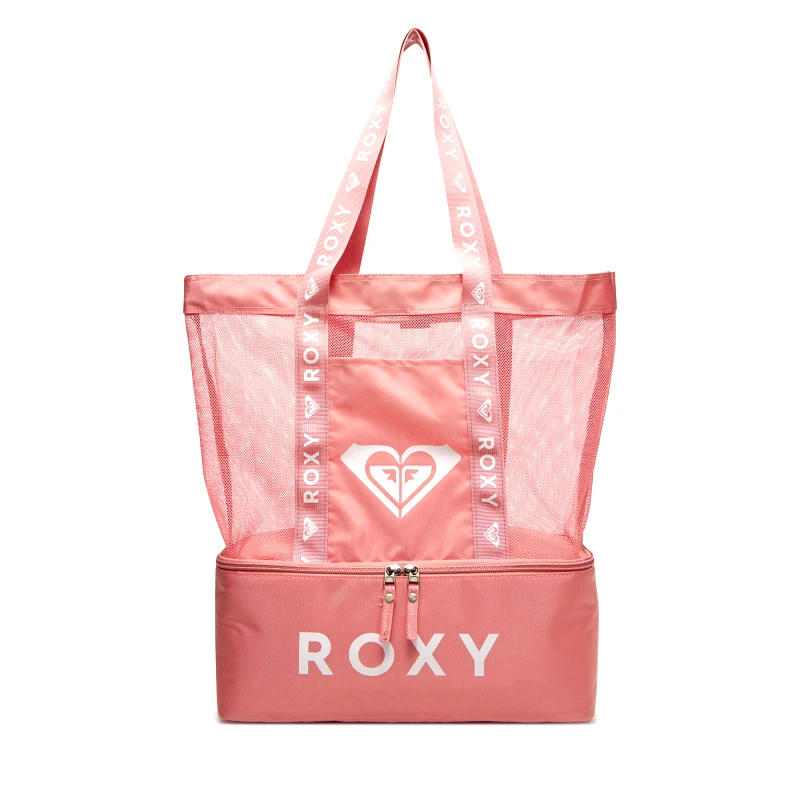 Roxy Τσάντα Roxy ROXY-M-001-07 Μαύρο