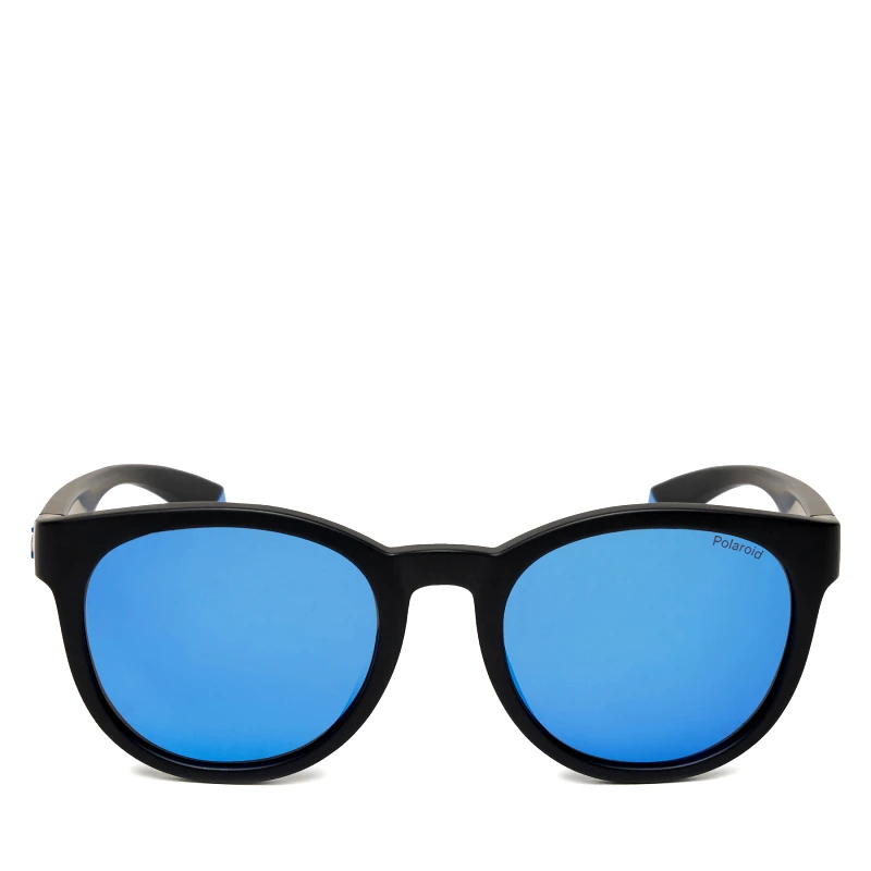 Polaroid Γυαλιά ηλίου Polaroid PLD 2150/S Μπλε