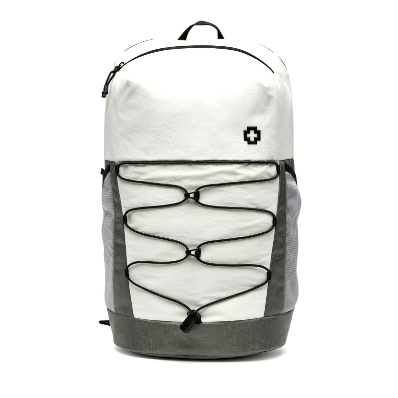 Strellson Σακίδιο Strellson 4010003431 Γκρι