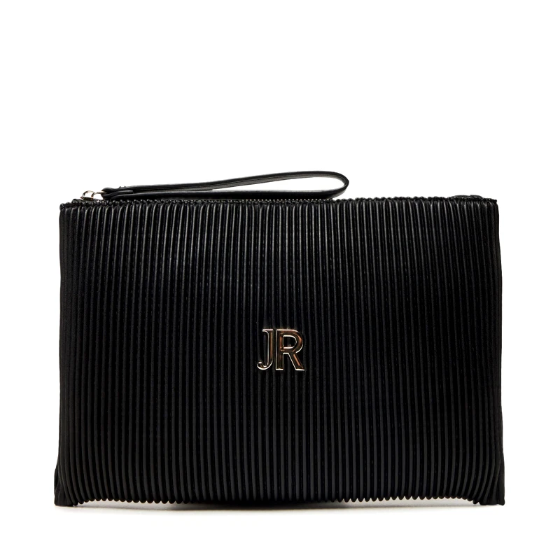 John Richmond Τσάντα John Richmond RWP25132BO Μαύρο