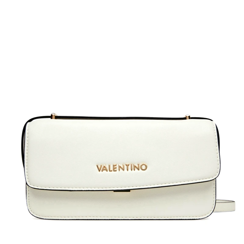 Valentino Τσάντα Valentino VBS8ZT10 Λευκό